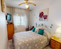 Venta - Duplex - Los Alcázares