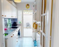 Venta - Duplex - Los Alcázares