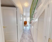Venta - Duplex - Los Alcázares