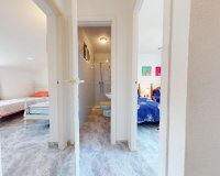 Venta - Duplex - Los Alcázares