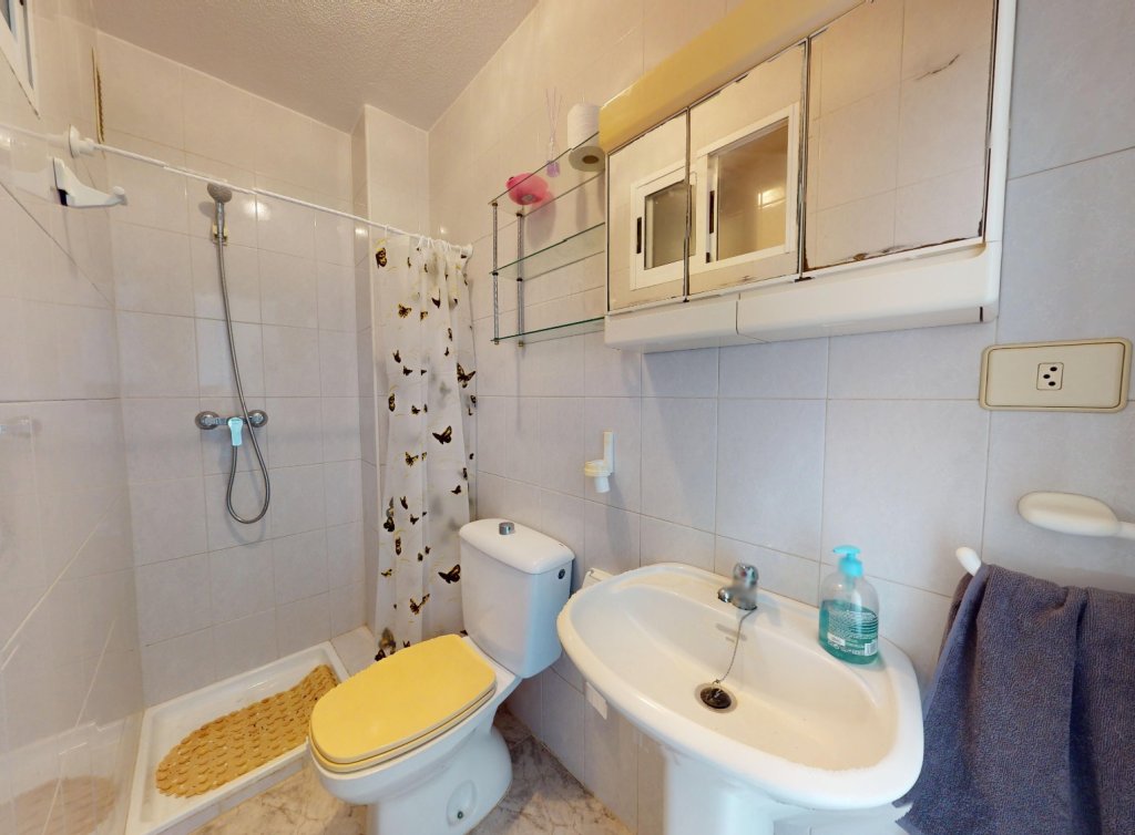 Venta - Duplex - Los Alcázares