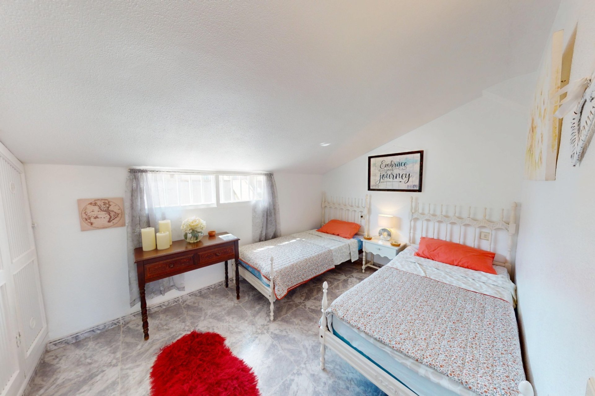 Venta - Duplex - Los Alcázares