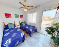 Venta - Duplex - Los Alcázares
