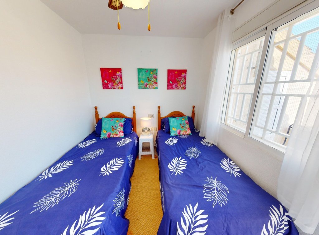 Venta - Duplex - Los Alcázares