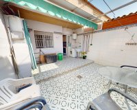 Venta - Duplex - Los Alcázares
