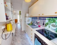 Venta - Duplex - Los Alcázares