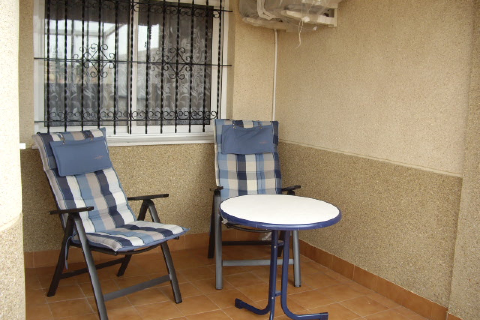 Venta - Duplex - Los Alcázares