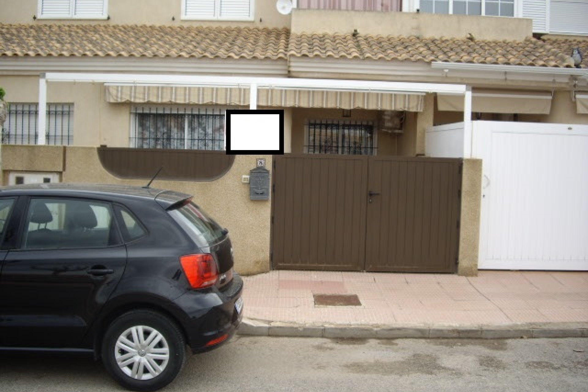 Venta - Duplex - Los Alcázares