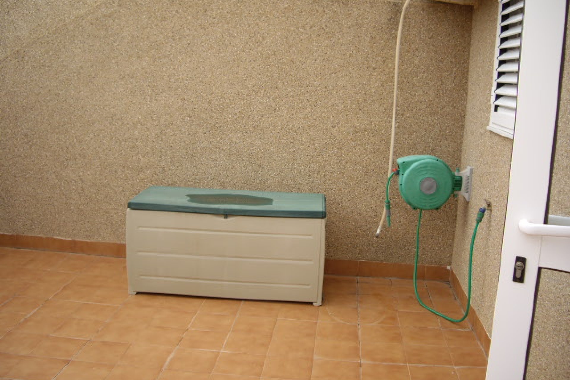 Venta - Duplex - Los Alcázares