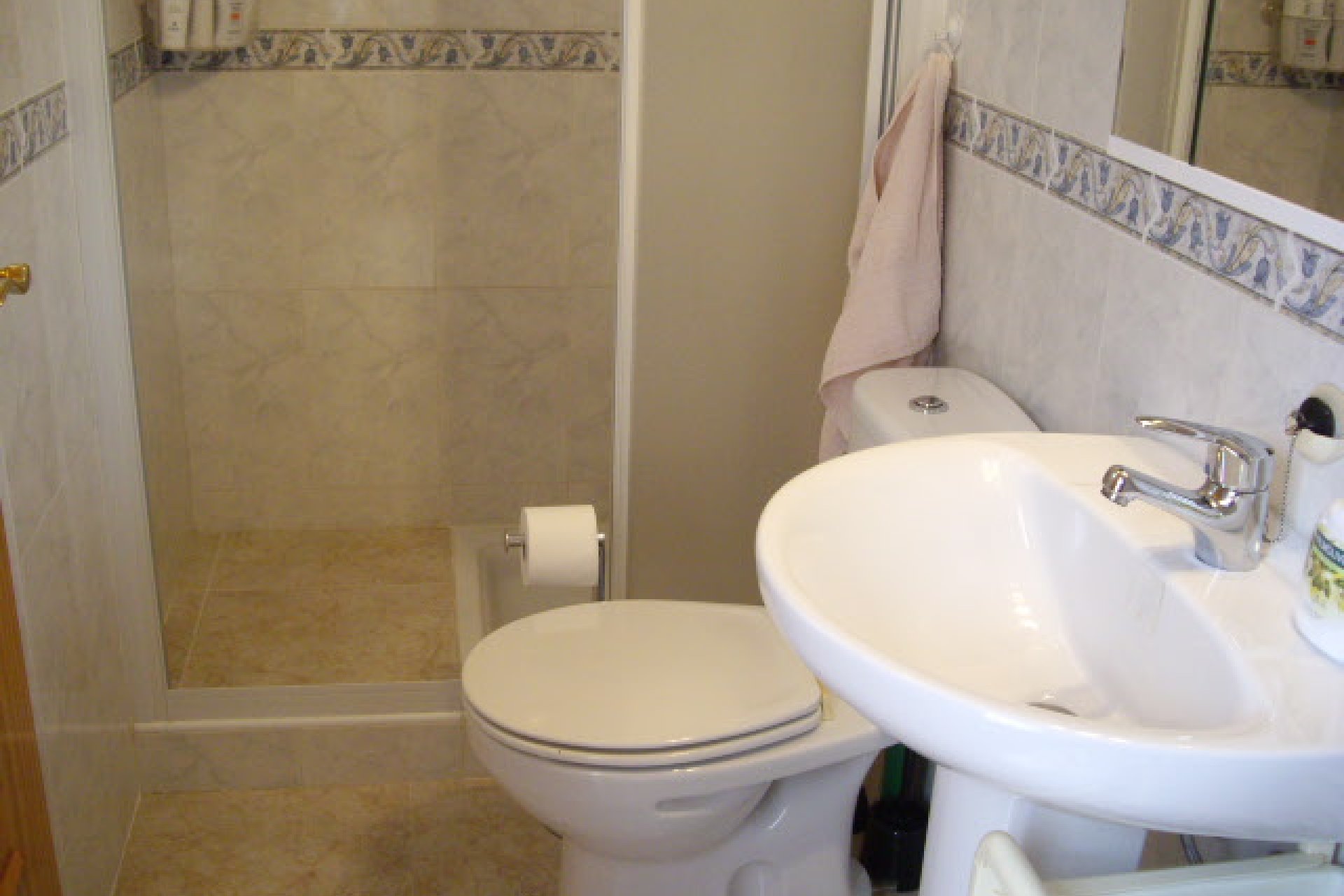 Venta - Duplex - Los Alcázares