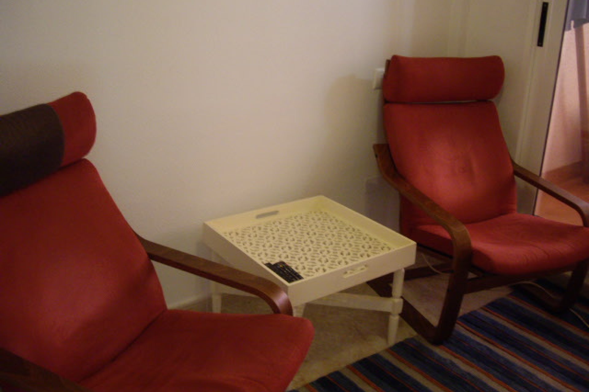 Venta - Duplex - Los Alcázares