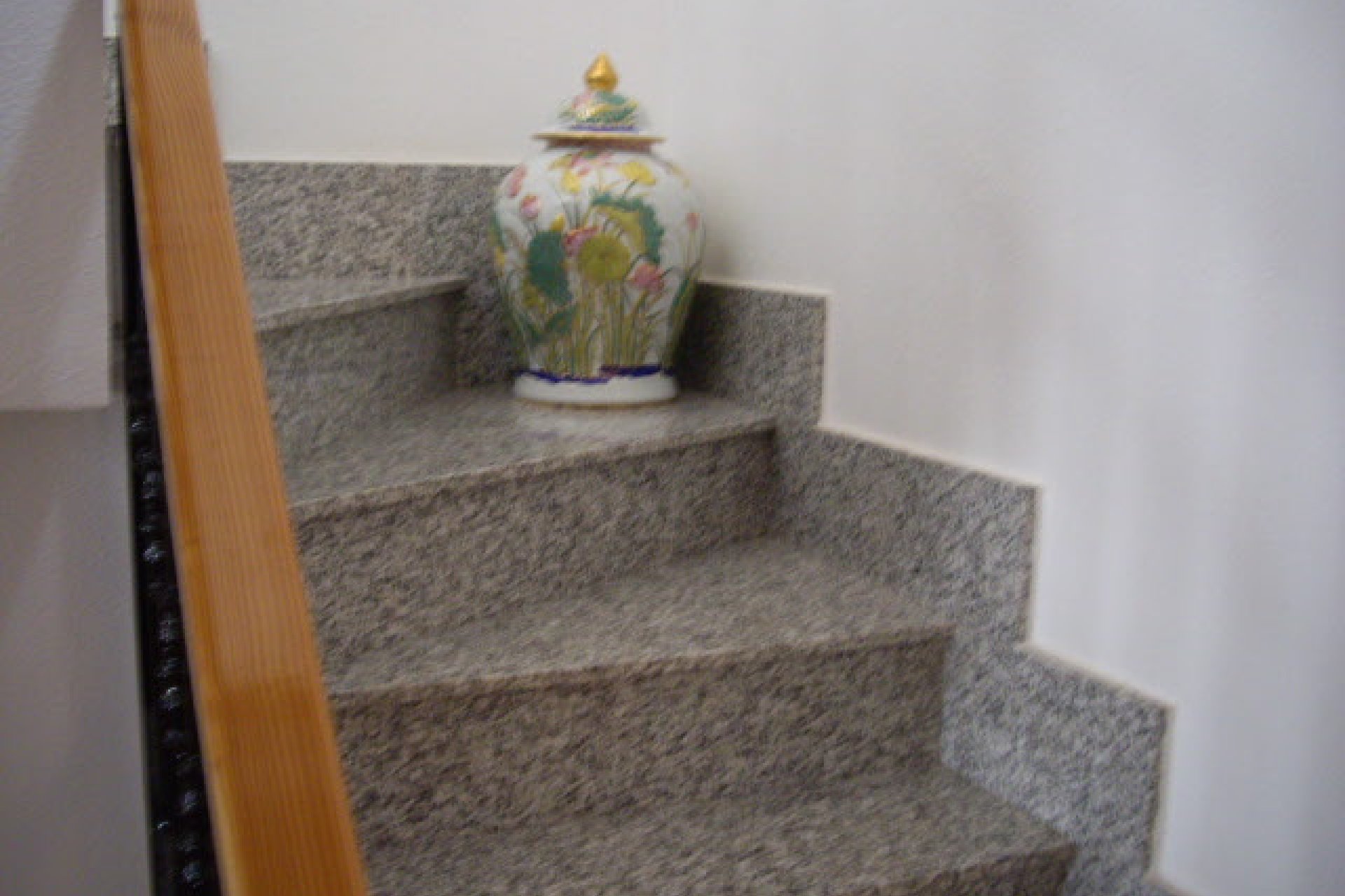 Venta - Duplex - Los Alcázares
