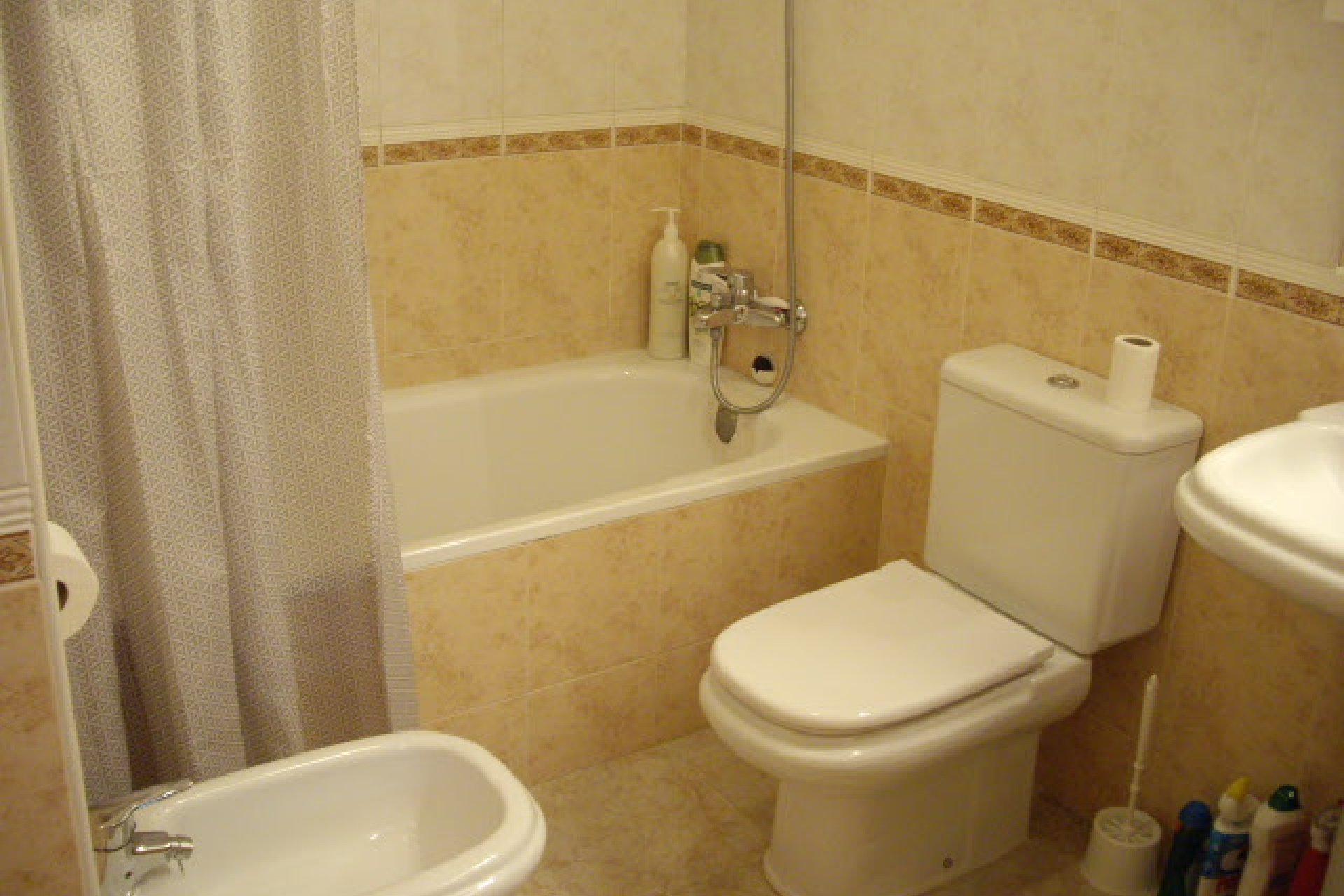 Venta - Duplex - Los Alcázares