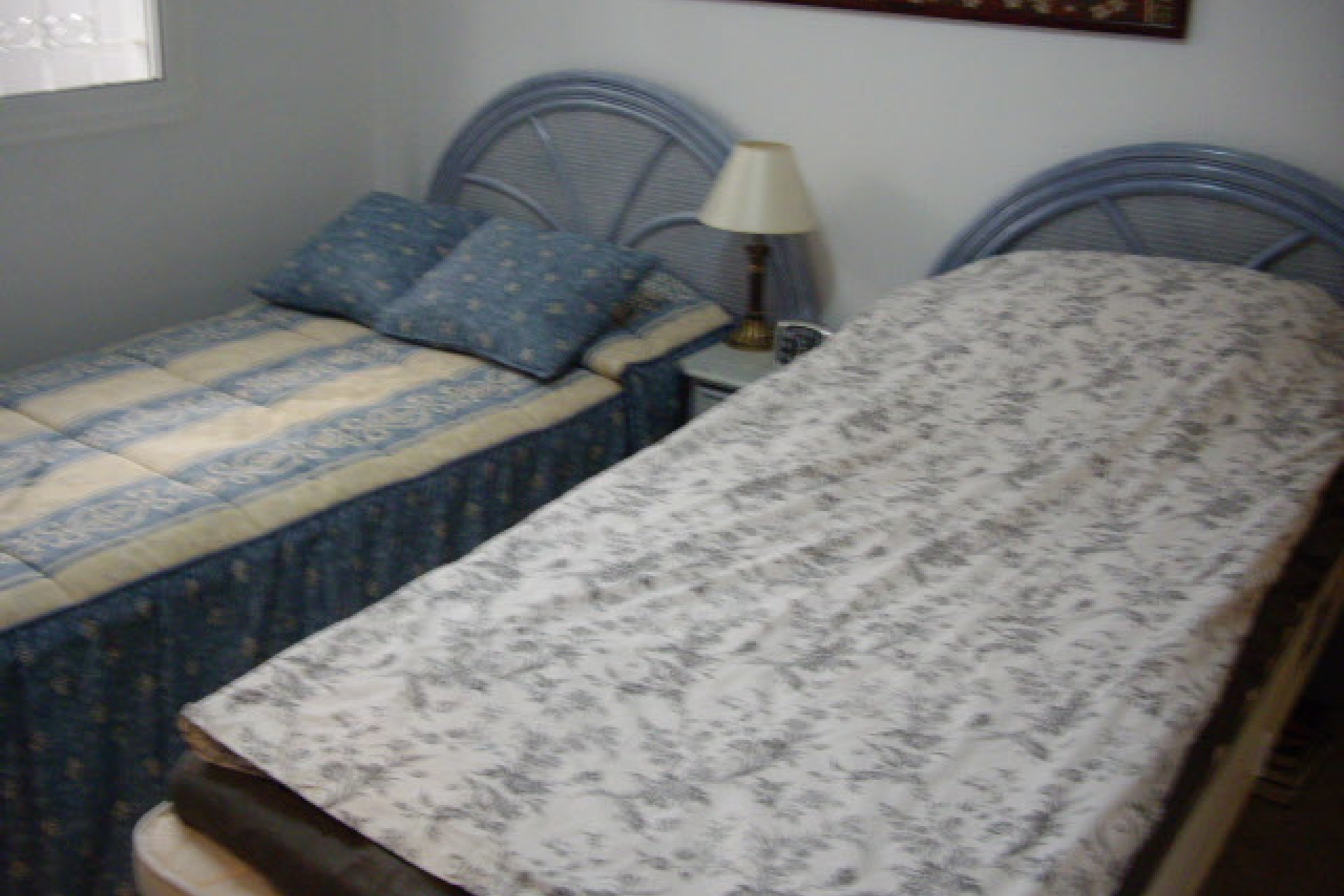 Venta - Duplex - Los Alcázares