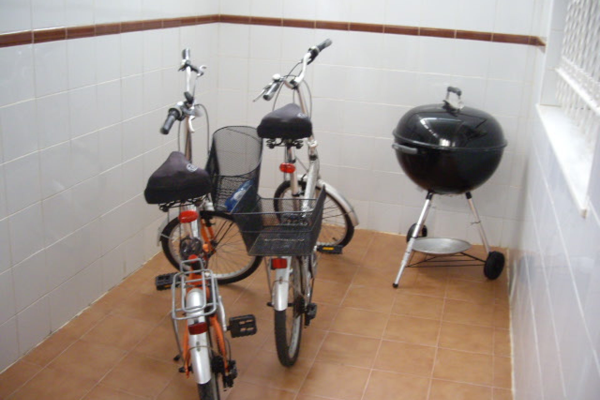Venta - Duplex - Los Alcázares