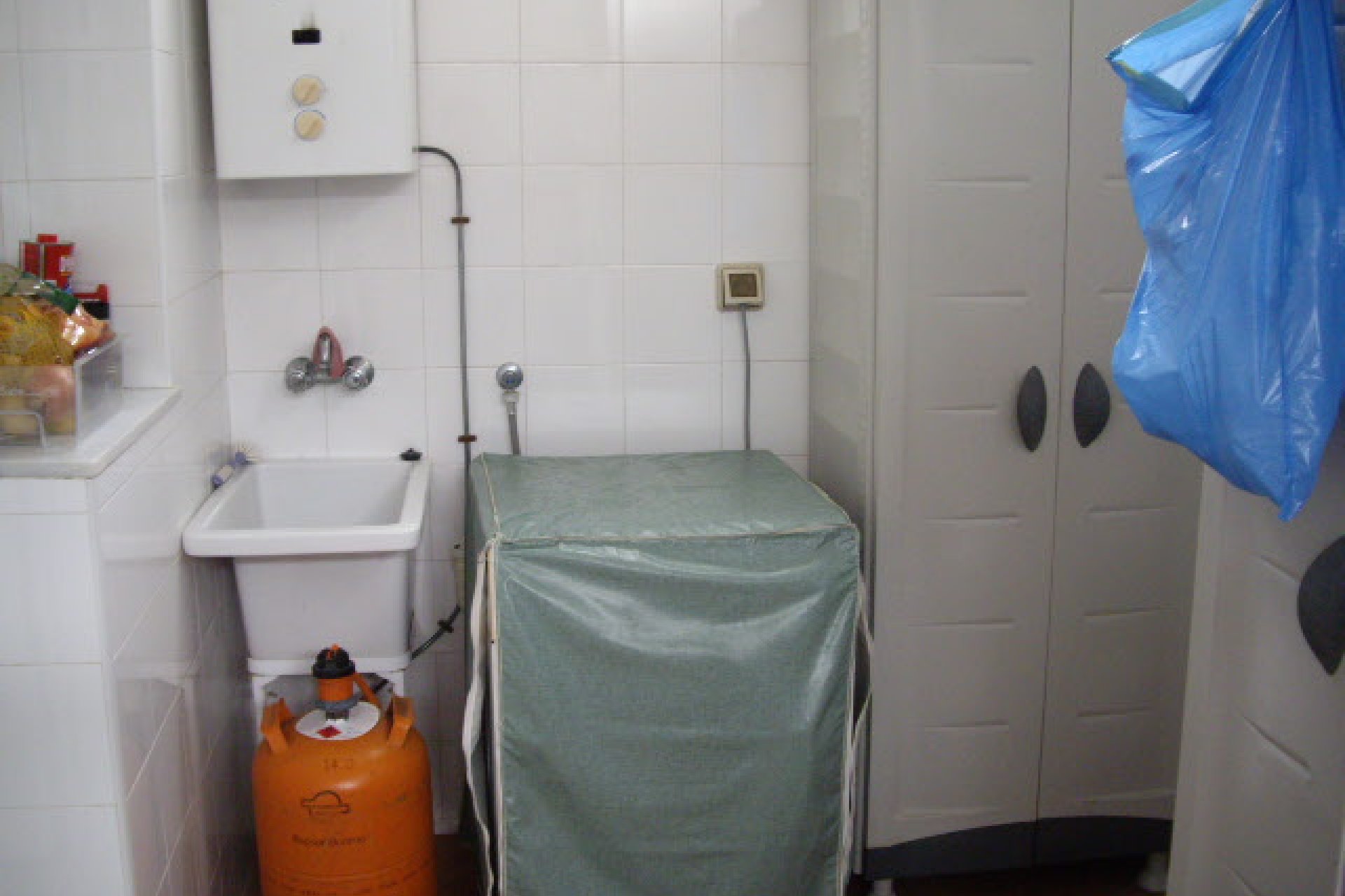 Venta - Duplex - Los Alcázares