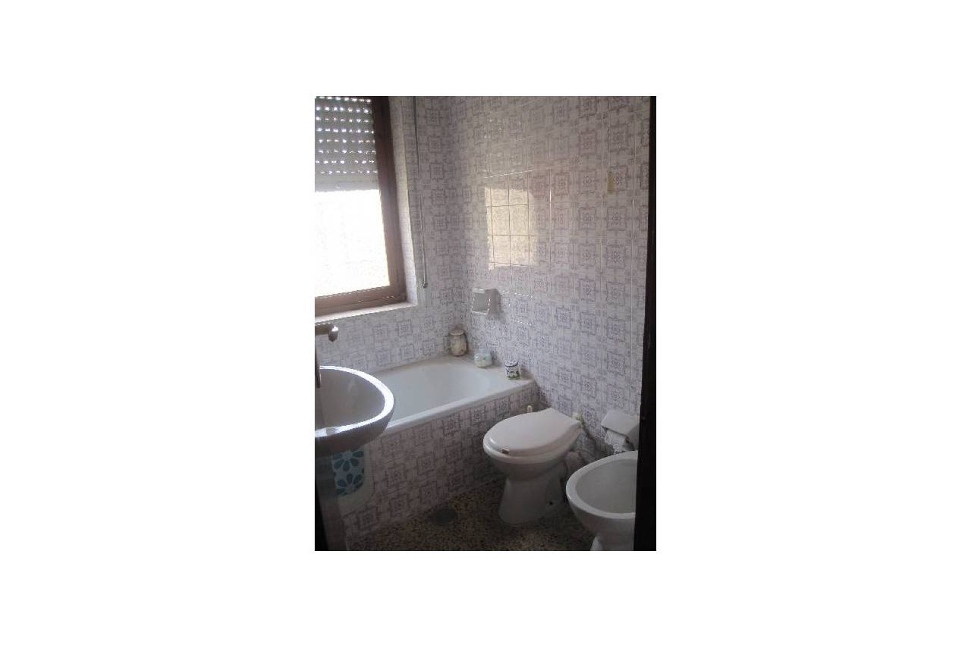Venta - Duplex - Los Urrutias - Punta Brava