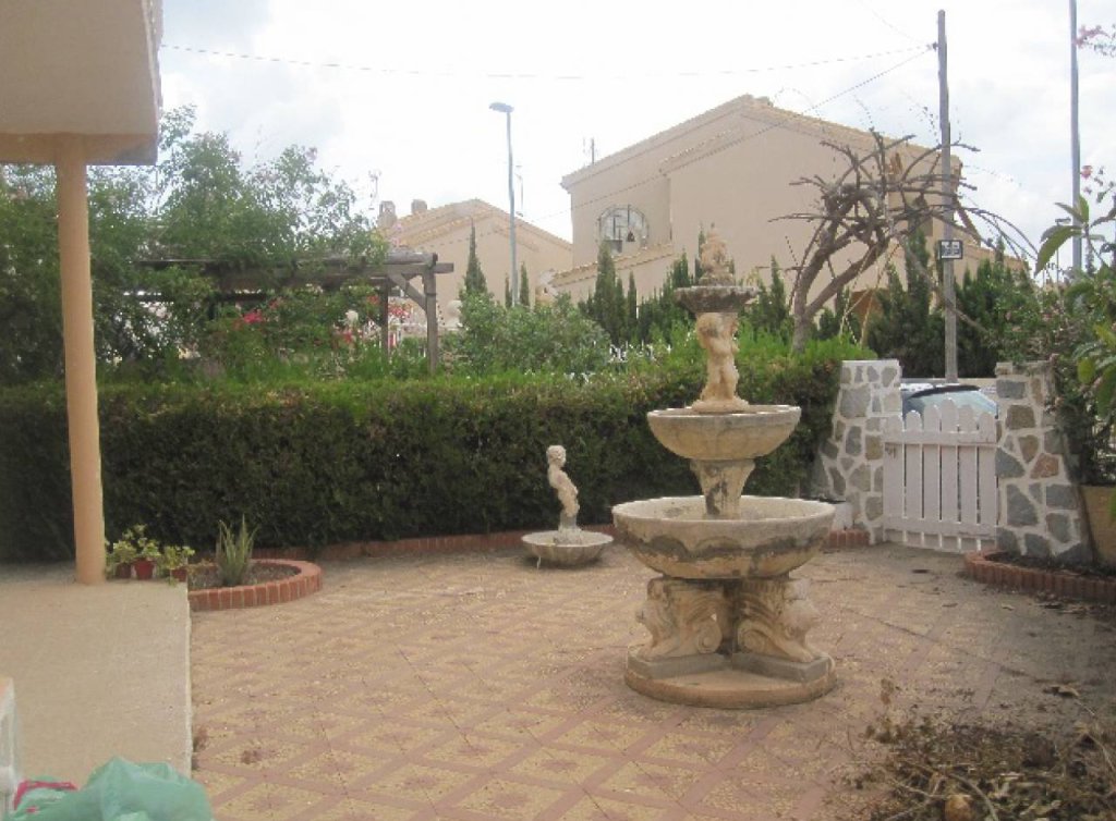 Venta - Duplex - Los Urrutias - Punta Brava
