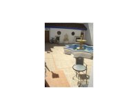 Venta - Duplex - Roda - Señoria de Roda