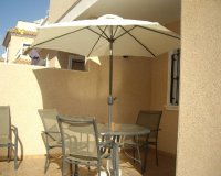 Venta - Duplex - San Javier - Euroroda
