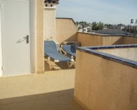 Venta - Duplex - San Javier - Euroroda