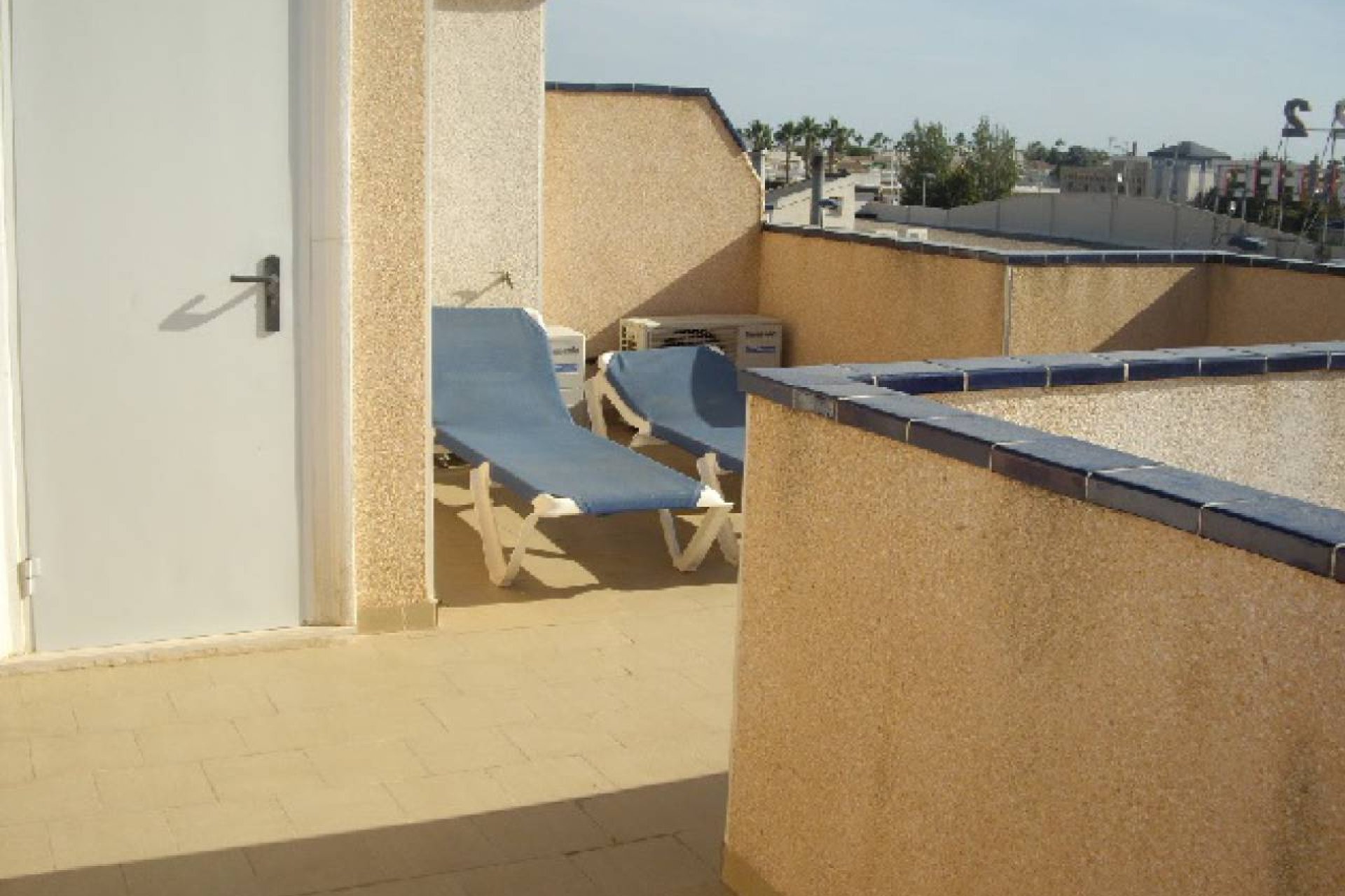 Venta - Duplex - San Javier - Euroroda