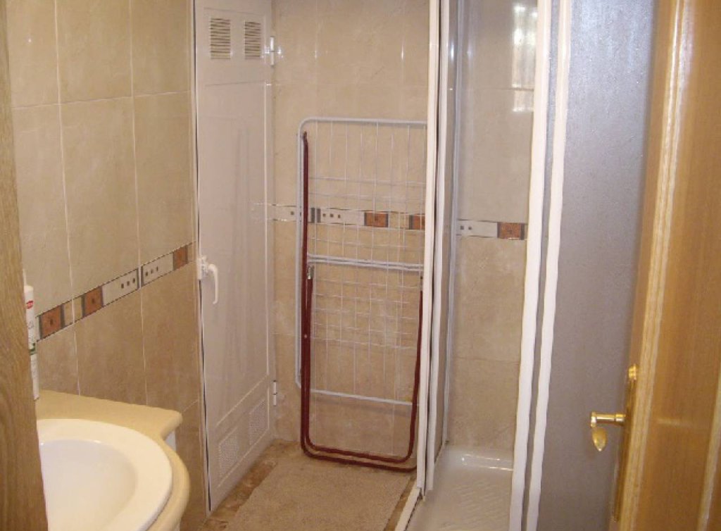 Venta - Duplex - San Javier - Euroroda