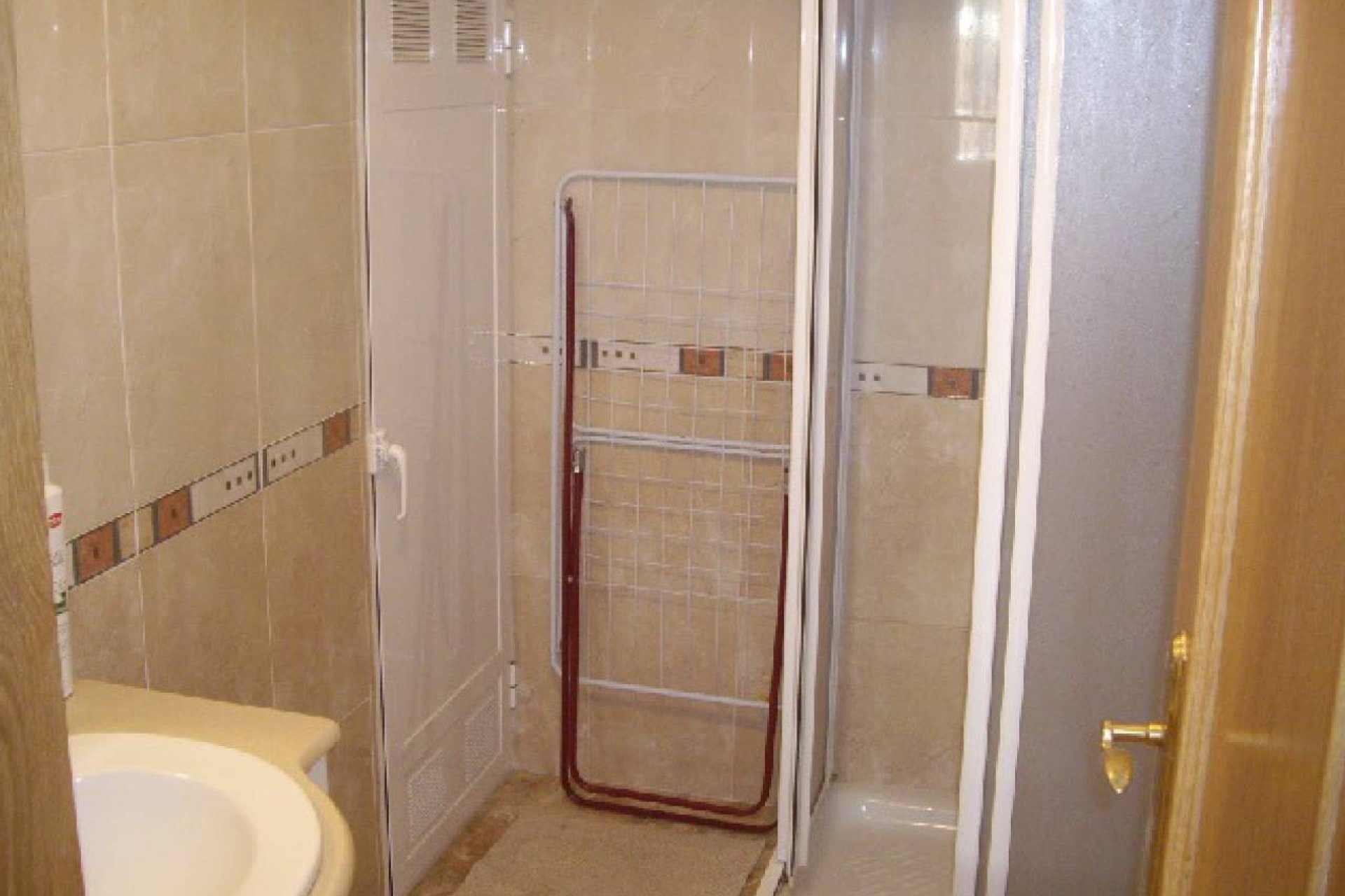 Venta - Duplex - San Javier - Euroroda