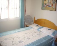 Venta - Duplex - San Javier - Euroroda