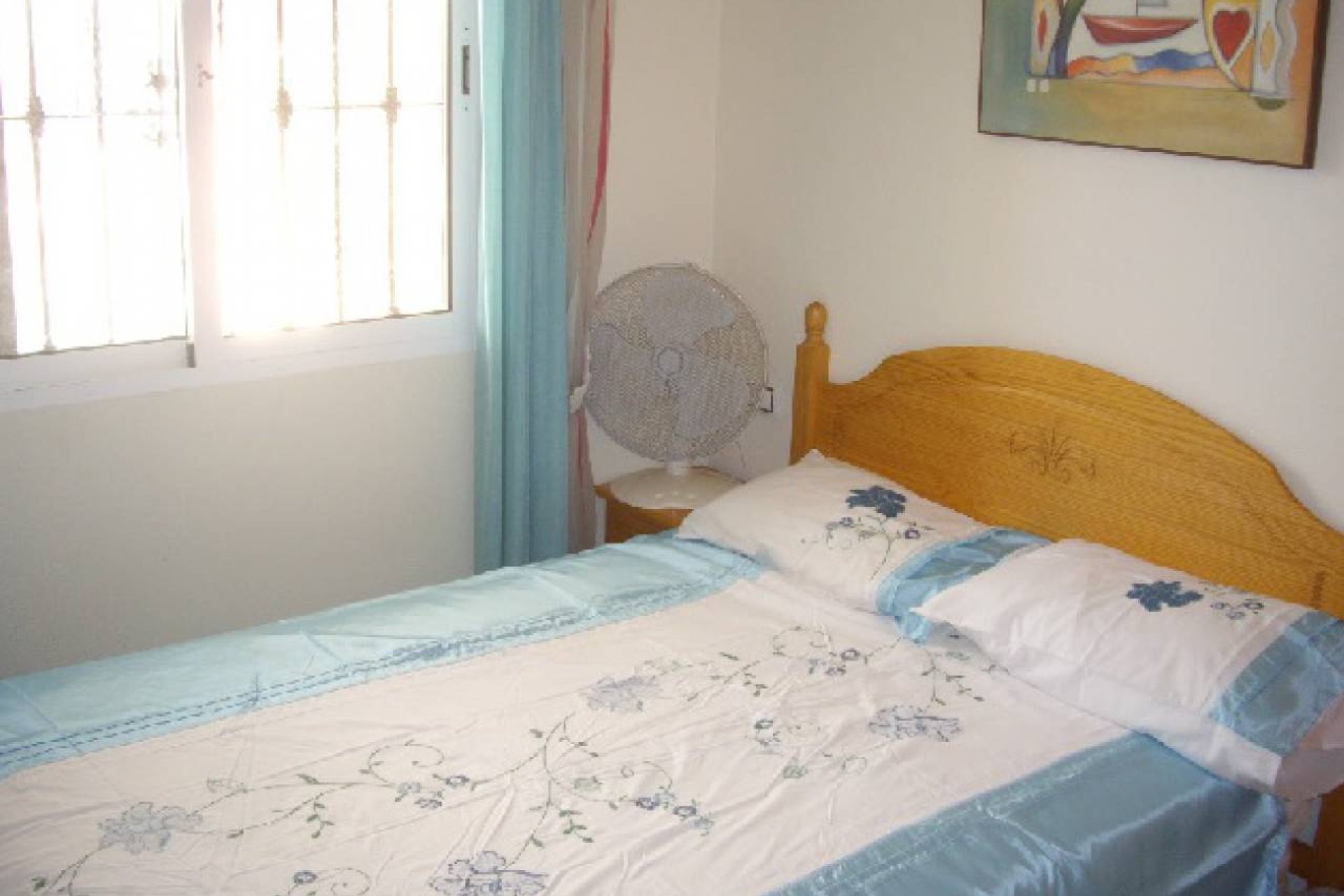 Venta - Duplex - San Javier - Euroroda