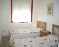 Venta - Duplex - San Javier - Euroroda
