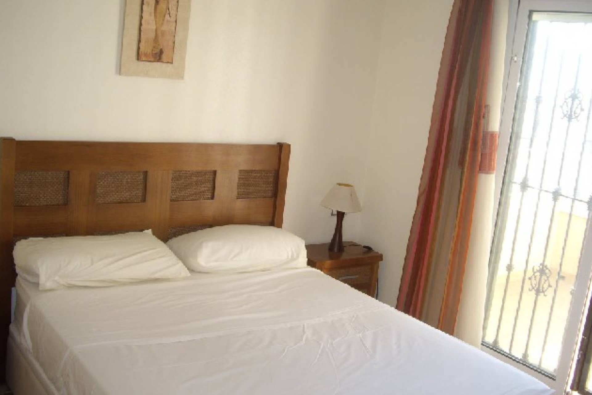 Venta - Duplex - San Javier - Euroroda