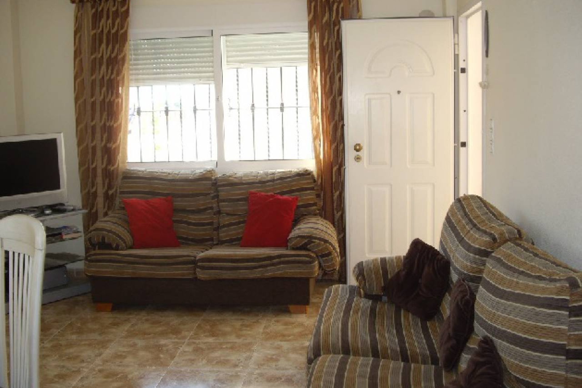 Venta - Duplex - San Javier - Euroroda