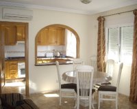 Venta - Duplex - San Javier - Euroroda
