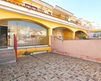 Venta - Duplex - San Javier - Roda