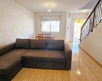 Venta - Duplex - San Javier - Roda