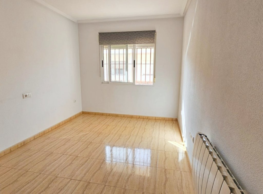 Venta - Duplex - San Javier - Roda