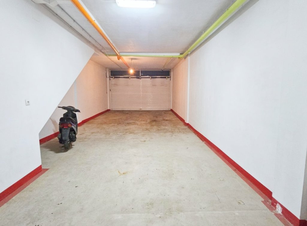 Venta - Duplex - San Javier - Roda