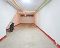 Venta - Duplex - San Javier - Roda