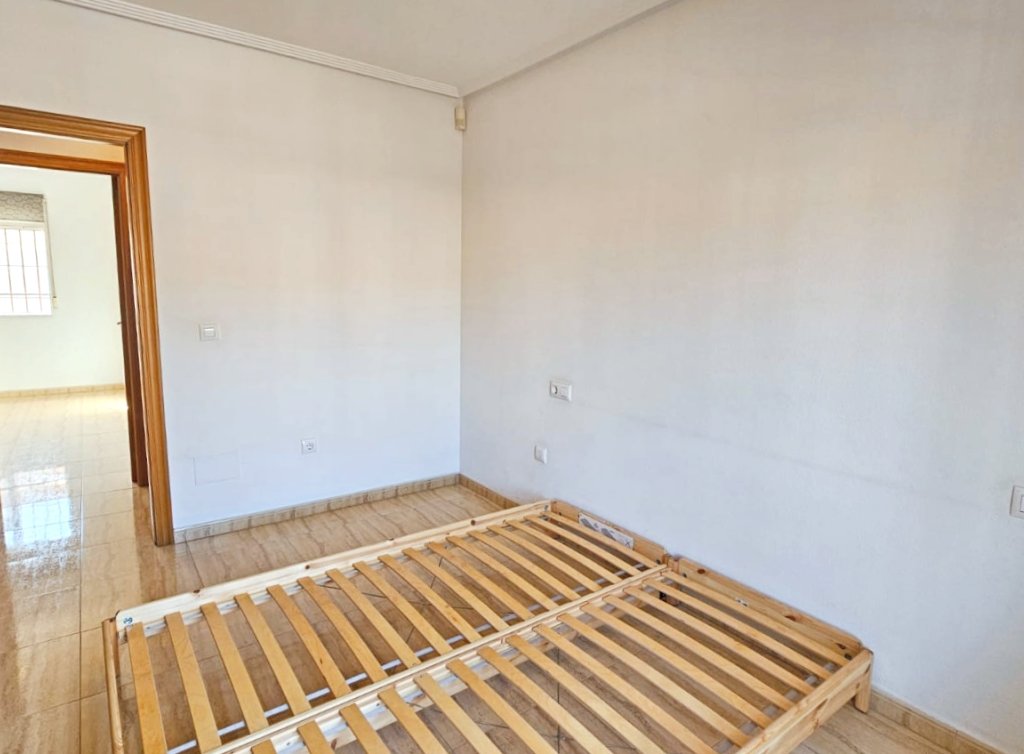 Venta - Duplex - San Javier - Roda