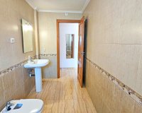 Venta - Duplex - San Javier - Roda