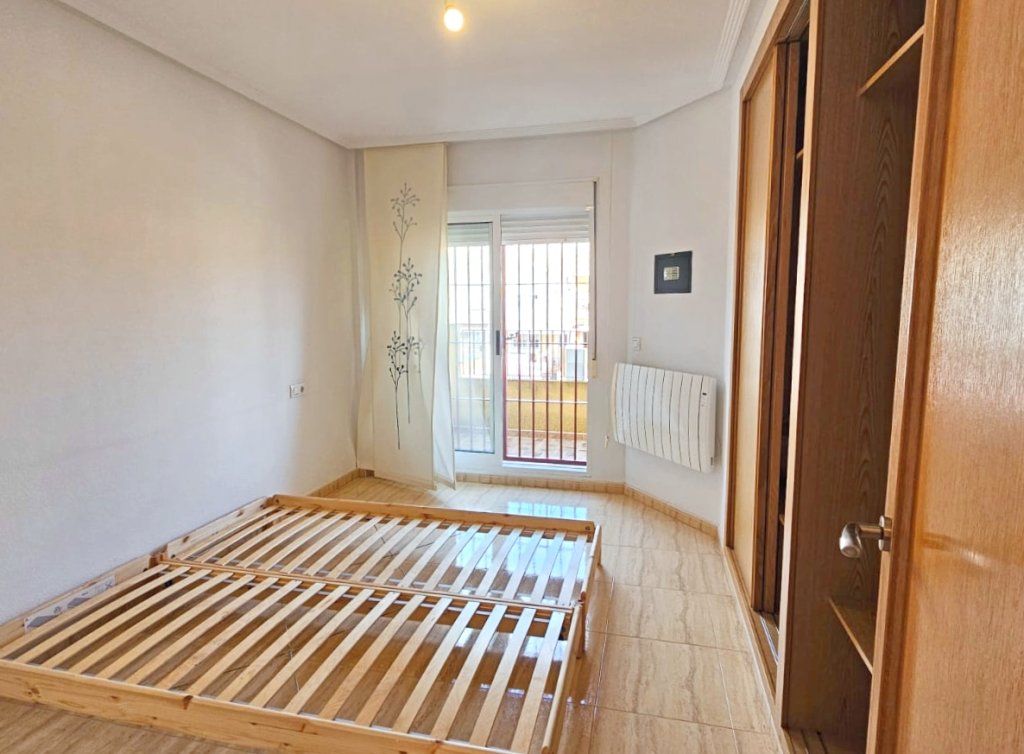 Venta - Duplex - San Javier - Roda