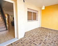 Venta - Duplex - San Javier - Roda