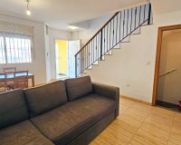 Venta - Duplex - San Javier - Roda