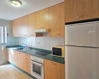 Venta - Duplex - San Javier - Roda