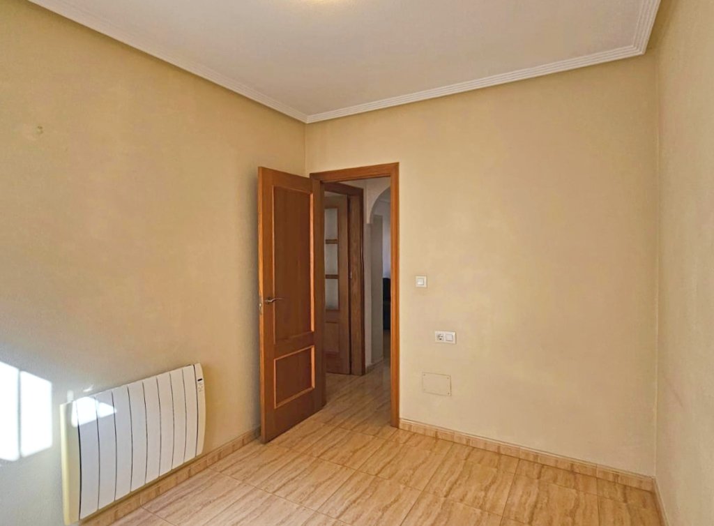 Venta - Duplex - San Javier - Roda