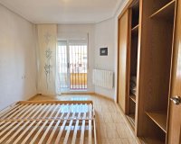 Venta - Duplex - San Javier - Roda