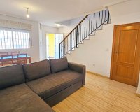 Venta - Duplex - San Javier - Roda