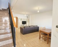 Venta - Duplex - San Javier - Roda