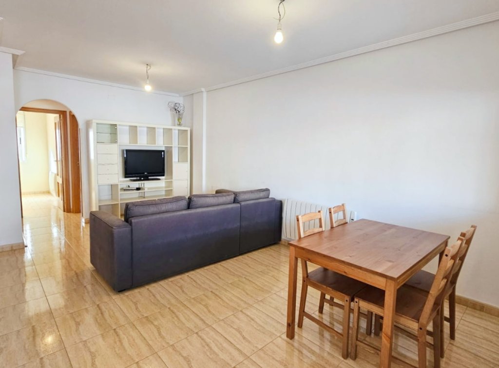 Venta - Duplex - San Javier - Roda